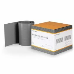 De gros 👍 Blumfeldt Marquises Bandes Pare-vue ❤️