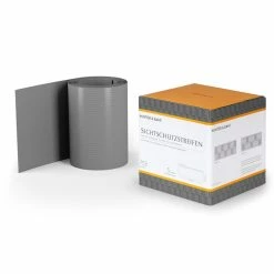 Top 10 👍 Blumfeldt Marquises Bandes Pare-vue 💯