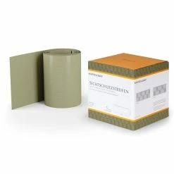 Budget 🧨 Blumfeldt Marquises Bandes Pare-vue ⌛