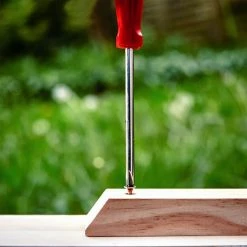 Le moins cher ⭐ Blumfeldt Accessoires Pour Animaux Maison D'insectes Toit Métallique 🤩 10 Le moins cher ⭐ Blumfeldt Accessoires Pour Animaux Maison D'insectes Toit Métallique 🤩 -Jardin-et-Bricolage Soldes 10038015 yy 0005 logo