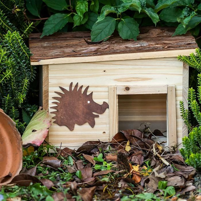 Les meilleures critiques de 🎁 Blumfeldt Accessoires Pour Animaux Mangeoire Hérisson 🤩 2 Les meilleures critiques de 🎁 Blumfeldt Accessoires Pour Animaux Mangeoire Hérisson 🤩 – Image 2