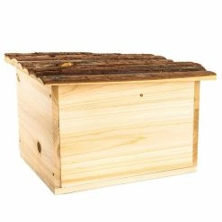 Les meilleures critiques de 🎁 Blumfeldt Accessoires Pour Animaux Mangeoire Hérisson 🤩 9 Les meilleures critiques de 🎁 Blumfeldt Accessoires Pour Animaux Mangeoire Hérisson 🤩 -Jardin-et-Bricolage Soldes 10038025 yy 0004 logo