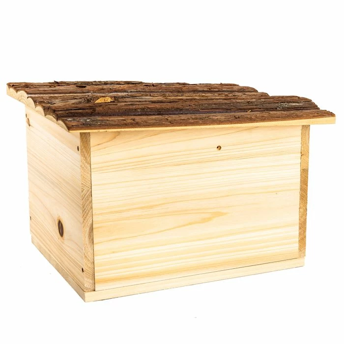 Les meilleures critiques de 🎁 Blumfeldt Accessoires Pour Animaux Mangeoire Hérisson 🤩 4 Les meilleures critiques de 🎁 Blumfeldt Accessoires Pour Animaux Mangeoire Hérisson 🤩 – Image 4