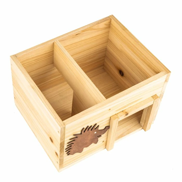 Les meilleures critiques de 🎁 Blumfeldt Accessoires Pour Animaux Mangeoire Hérisson 🤩 5 Les meilleures critiques de 🎁 Blumfeldt Accessoires Pour Animaux Mangeoire Hérisson 🤩 – Image 5