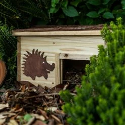 Les meilleures critiques de 🎁 Blumfeldt Accessoires Pour Animaux Mangeoire Hérisson 🤩 11 Les meilleures critiques de 🎁 Blumfeldt Accessoires Pour Animaux Mangeoire Hérisson 🤩 -Jardin-et-Bricolage Soldes 10038025 yy 0006 logo