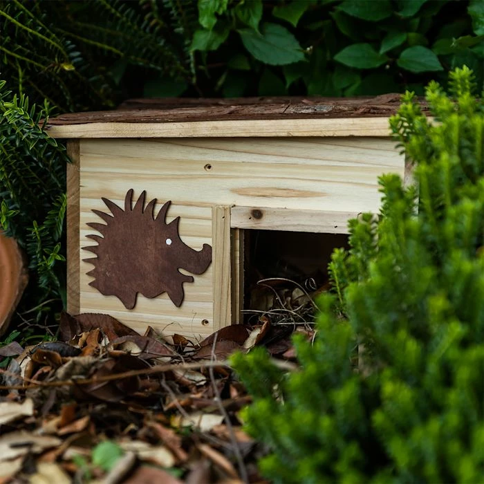 Les meilleures critiques de 🎁 Blumfeldt Accessoires Pour Animaux Mangeoire Hérisson 🤩 6 Les meilleures critiques de 🎁 Blumfeldt Accessoires Pour Animaux Mangeoire Hérisson 🤩 – Image 6