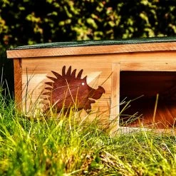 Coupon ❤️ Blumfeldt Accessoires Pour Animaux Mangeoire Hérisson 🛒 -Jardin-et-Bricolage Soldes 10038027 yy 0003 logo