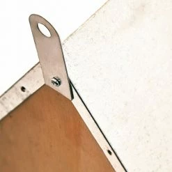 Meilleure vente 🥰 Blumfeldt Accessoires Pour Animaux Hôtel à Insectes Avec Touches De Couleur 🎁 -Jardin-et-Bricolage Soldes 10038053 yy 0005 logo