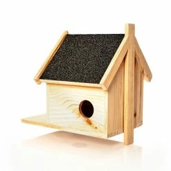 Remise 👏 Blumfeldt Accessoires Pour Animaux Nid D'écureuil Mangeoire 👍 -Jardin-et-Bricolage Soldes 10038066 yy 0006 logo