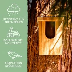 Jardin-et-Bricolage Soldes -Jardin-et-Bricolage Soldes 10038078 fr 0002 logo