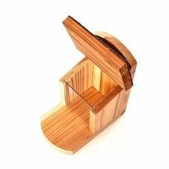 Sortie 🎉 Blumfeldt Accessoires Pour Animaux Mangeoire Pour écureuils ❤️ -Jardin-et-Bricolage Soldes 10038115 yy 0006 logo