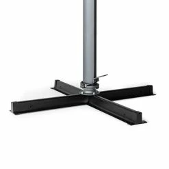 Tout neuf 🤩 Blumfeldt Marquises Monaco Pied En Croix 💯