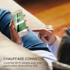 Jardin-et-Bricolage Soldes -Jardin-et-Bricolage Soldes 10038419 fr 0002 logo