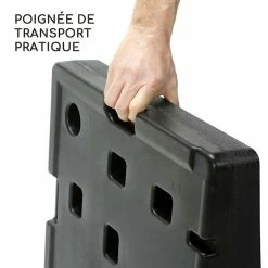 Remise 🛒 Blumfeldt Marquises Le Support à Parasol Limousin Pèse 140 Kg 😉 -Jardin-et-Bricolage Soldes 10038527 fr 0006 logo