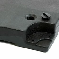 Remise 🛒 Blumfeldt Marquises Le Support à Parasol Limousin Pèse 140 Kg 😉 -Jardin-et-Bricolage Soldes 10038527 yy 0005 logo