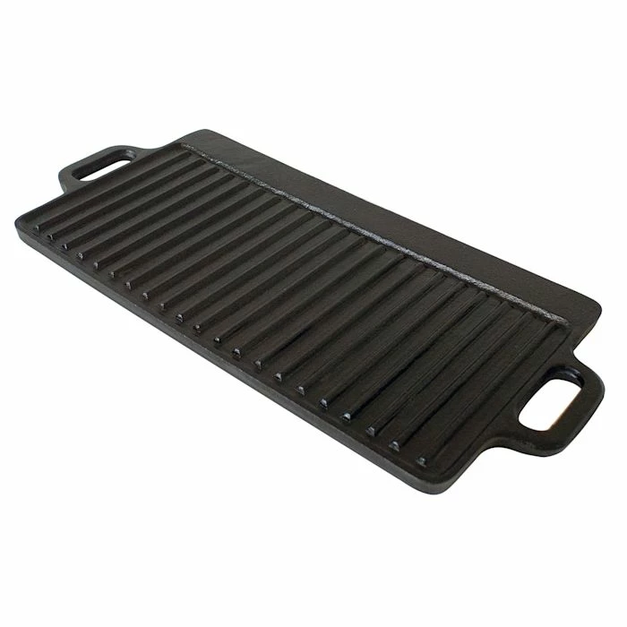 De gros đ Klarstein Grills Et Barbecues Plaque De Gril Pour Barbecue Canadienne â 1 De gros đ Klarstein Grills Et Barbecues Plaque De Gril Pour Barbecue Canadienne â