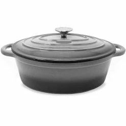 De gros 🧨 Klarstein Grills Et Barbecues Podolica Sauteuse 4 Litres 🥰