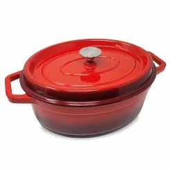 Top 10 😍 Klarstein Grills Et Barbecues Podolica Sauteuse 5,5 Litres 😍