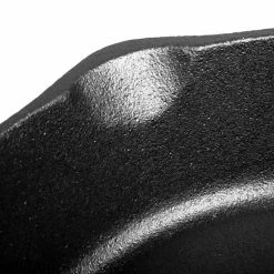 Meilleure affaire ⌛ Klarstein Grills Et Barbecues Ensemble De 3 Poêles à Frire Parthenaise ⌛ -Jardin-et-Bricolage Soldes 10038597 yy 0003 logo