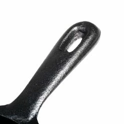 Meilleure affaire ⌛ Klarstein Grills Et Barbecues Ensemble De 3 Poêles à Frire Parthenaise ⌛ -Jardin-et-Bricolage Soldes 10038597 yy 0005 logo