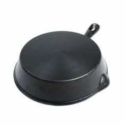 Meilleure affaire ⌛ Klarstein Grills Et Barbecues Ensemble De 3 Poêles à Frire Parthenaise ⌛ -Jardin-et-Bricolage Soldes 10038597 yy 0006 logo