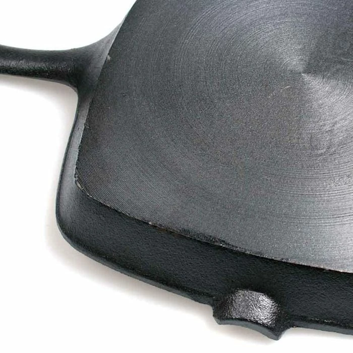 Nouveau 🥰 Klarstein Grills Et Barbecues Poêle à Frire Malvi 22,5 Cm 😀 3 Nouveau 🥰 Klarstein Grills Et Barbecues Poêle à Frire Malvi 22,5 Cm 😀 – Image 3