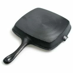 Nouveau 🥰 Klarstein Grills Et Barbecues Poêle à Frire Malvi 22,5 Cm 😀 10 Nouveau 🥰 Klarstein Grills Et Barbecues Poêle à Frire Malvi 22,5 Cm 😀 -Jardin-et-Bricolage Soldes 10038599 yy 0005 logo