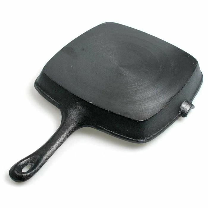 Nouveau 🥰 Klarstein Grills Et Barbecues Poêle à Frire Malvi 22,5 Cm 😀 5 Nouveau 🥰 Klarstein Grills Et Barbecues Poêle à Frire Malvi 22,5 Cm 😀 – Image 5