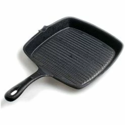 Nouveau 🥰 Klarstein Grills Et Barbecues Poêle à Frire Malvi 22,5 Cm 😀 11 Nouveau 🥰 Klarstein Grills Et Barbecues Poêle à Frire Malvi 22,5 Cm 😀 -Jardin-et-Bricolage Soldes 10038599 yy 0006 logo
