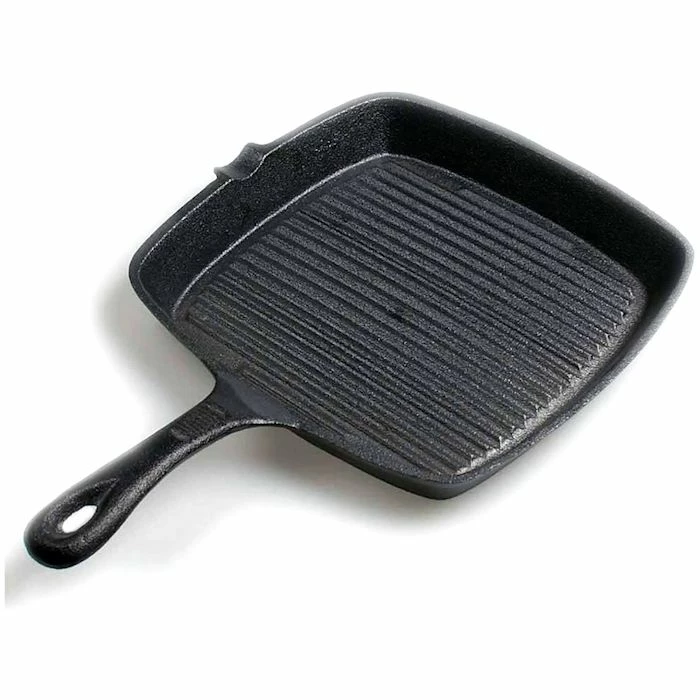 Nouveau 🥰 Klarstein Grills Et Barbecues Poêle à Frire Malvi 22,5 Cm 😀 6 Nouveau 🥰 Klarstein Grills Et Barbecues Poêle à Frire Malvi 22,5 Cm 😀 – Image 6