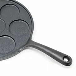 Bon marché 🔥 Klarstein Grills Et Barbecues Poêle à Crêpes Malvi ✨ -Jardin-et-Bricolage Soldes 10038606 yy 0004 logo