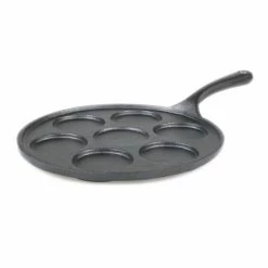 Bon marché 🔥 Klarstein Grills Et Barbecues Poêle à Crêpes Malvi ✨ -Jardin-et-Bricolage Soldes 10038606 yy 0005 logo