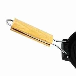 Top 10 ✔️ Klarstein Grills Et Barbecues Retinta Grille Et Poêle à Steak Ronde 🔥 -Jardin-et-Bricolage Soldes 10038607 yy 0004 logo