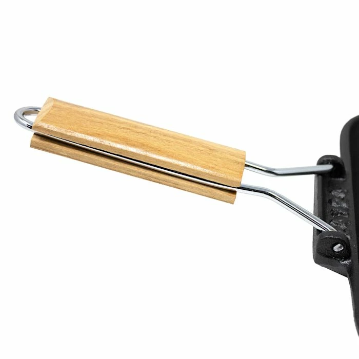 Tout neuf 🌟 Klarstein Grills Et Barbecues Retinta Poêle Gril à Steak Carrée 🤩 4 Tout neuf 🌟 Klarstein Grills Et Barbecues Retinta Poêle Gril à Steak Carrée 🤩 – Image 4