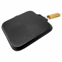 Tout neuf 🌟 Klarstein Grills Et Barbecues Retinta Poêle Gril à Steak Carrée 🤩 10 Tout neuf 🌟 Klarstein Grills Et Barbecues Retinta Poêle Gril à Steak Carrée 🤩 -Jardin-et-Bricolage Soldes 10038608 yy 0005 logo