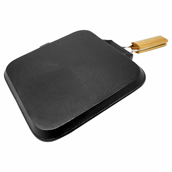 Tout neuf 🌟 Klarstein Grills Et Barbecues Retinta Poêle Gril à Steak Carrée 🤩 5 Tout neuf 🌟 Klarstein Grills Et Barbecues Retinta Poêle Gril à Steak Carrée 🤩 – Image 5