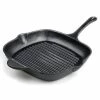 Meilleure vente 🌟 Klarstein Grills Et Barbecues Poêle à Frire Malvi 29 Cm 👍