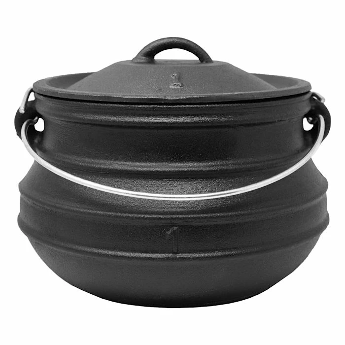 Offres 👍 Klarstein Grills Et Barbecues Marmite à Braiser Pour Bœuf Taille S 👍 1 Offres 👍 Klarstein Grills Et Barbecues Marmite à Braiser Pour Bœuf Taille S 👍