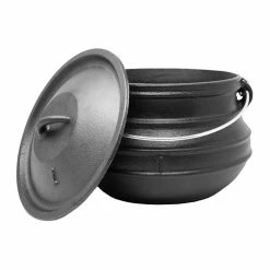 Offres 👍 Klarstein Grills Et Barbecues Marmite à Braiser Pour Bœuf Taille S 👍 8 Offres 👍 Klarstein Grills Et Barbecues Marmite à Braiser Pour Bœuf Taille S 👍 -Jardin-et-Bricolage Soldes 10038611 yy 0003 logo