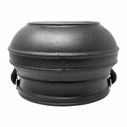 Offres 👍 Klarstein Grills Et Barbecues Marmite à Braiser Pour Bœuf Taille S 👍 9 Offres 👍 Klarstein Grills Et Barbecues Marmite à Braiser Pour Bœuf Taille S 👍 -Jardin-et-Bricolage Soldes 10038611 yy 0004 logo