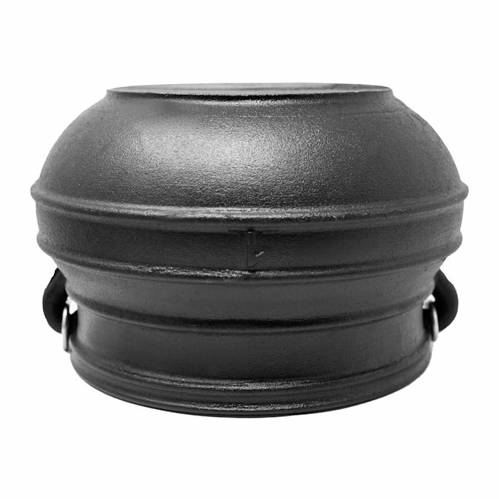 Offres 👍 Klarstein Grills Et Barbecues Marmite à Braiser Pour Bœuf Taille S 👍 4 Offres 👍 Klarstein Grills Et Barbecues Marmite à Braiser Pour Bœuf Taille S 👍 – Image 4