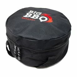 Grosses soldes 👍 Klarstein Grills Et Barbecues Sac à Four Hollandais Chianina Taille S ⭐