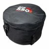 Nouveau 💯 Klarstein Grills Et Barbecues Sac à Four Hollandais Chianina Taille L 🎁