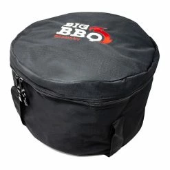 Nouveau 💯 Klarstein Grills Et Barbecues Sac à Four Hollandais Chianina Taille L 🎁