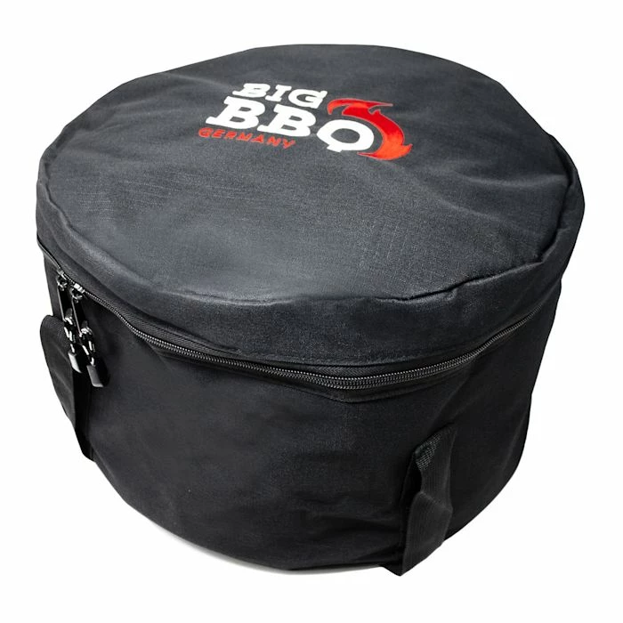 Nouveau 💯 Klarstein Grills Et Barbecues Sac à Four Hollandais Chianina Taille L 🎁 1 Nouveau 💯 Klarstein Grills Et Barbecues Sac à Four Hollandais Chianina Taille L 🎁