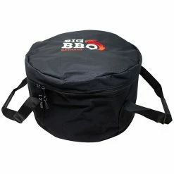 Nouveau 💯 Klarstein Grills Et Barbecues Sac à Four Hollandais Chianina Taille L 🎁 8 Nouveau 💯 Klarstein Grills Et Barbecues Sac à Four Hollandais Chianina Taille L 🎁 -Jardin-et-Bricolage Soldes 10038646 yy 0003 logo