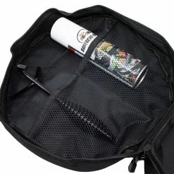 Nouveau 💯 Klarstein Grills Et Barbecues Sac à Four Hollandais Chianina Taille L 🎁 9 Nouveau 💯 Klarstein Grills Et Barbecues Sac à Four Hollandais Chianina Taille L 🎁 -Jardin-et-Bricolage Soldes 10038646 yy 0004 logo