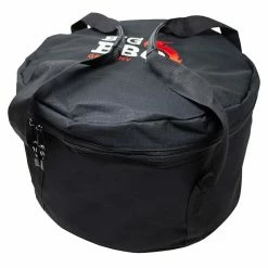 Nouveau 💯 Klarstein Grills Et Barbecues Sac à Four Hollandais Chianina Taille L 🎁 11 Nouveau 💯 Klarstein Grills Et Barbecues Sac à Four Hollandais Chianina Taille L 🎁 -Jardin-et-Bricolage Soldes 10038646 yy 0006 logo