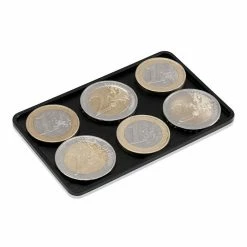 Grosses soldes 🔔 Slimpuro Camping & Randonnée Carte De Monnaie 🔔