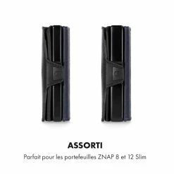 Les meilleures critiques de ⭐ Slimpuro Camping & Randonnée Pochette Pour Pièces De Monnaie Avec Protection RFID Pour Les Portefeuilles ZNAP Slim Wall 🎉 11 Les meilleures critiques de ⭐ Slimpuro Camping & Randonnée Pochette Pour Pièces De Monnaie Avec Protection RFID Pour Les Portefeuilles ZNAP Slim Wall 🎉 -Jardin-et-Bricolage Soldes 10038685 fr 0006 logo